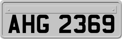 AHG2369