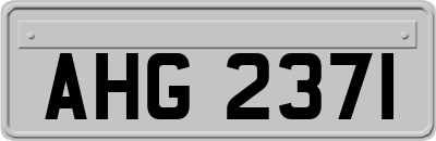 AHG2371