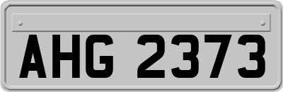 AHG2373
