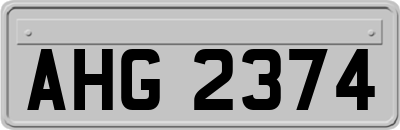 AHG2374