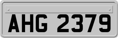 AHG2379