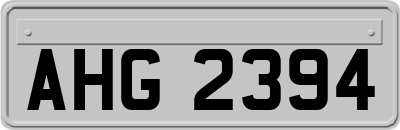 AHG2394