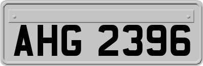 AHG2396