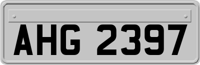 AHG2397