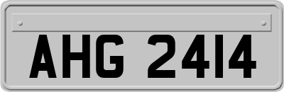 AHG2414