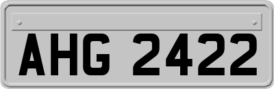AHG2422
