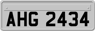 AHG2434