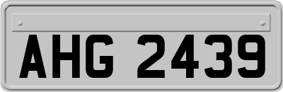 AHG2439