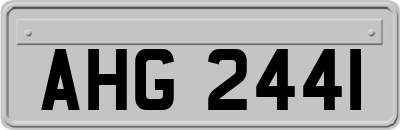 AHG2441
