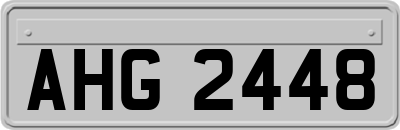 AHG2448