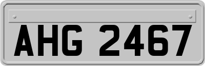 AHG2467