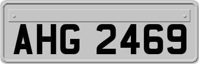 AHG2469