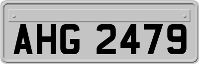 AHG2479
