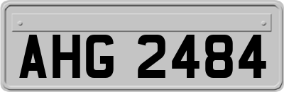 AHG2484