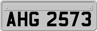 AHG2573
