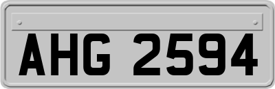 AHG2594