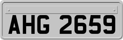 AHG2659