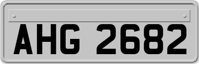 AHG2682