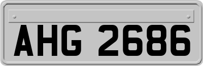 AHG2686