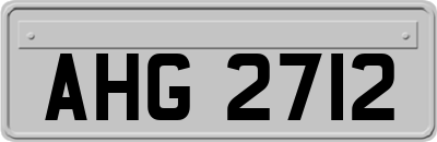 AHG2712