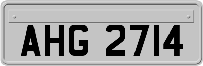 AHG2714