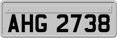 AHG2738