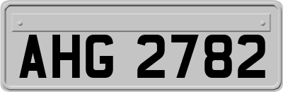 AHG2782