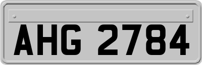 AHG2784