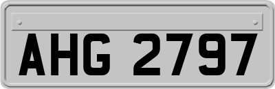 AHG2797