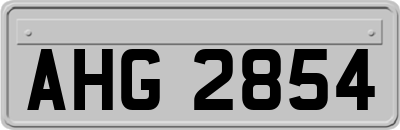 AHG2854