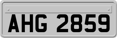 AHG2859