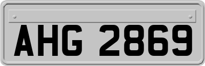 AHG2869