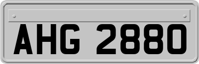 AHG2880