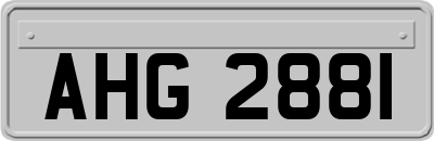 AHG2881