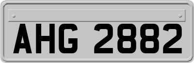 AHG2882