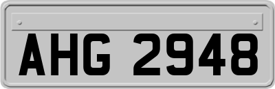 AHG2948