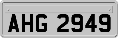 AHG2949