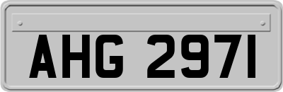AHG2971