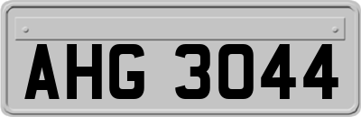 AHG3044