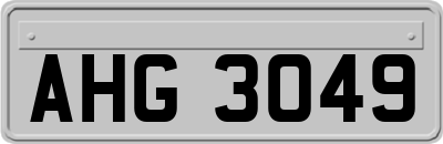 AHG3049