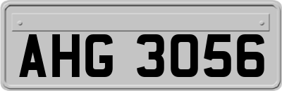 AHG3056