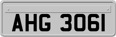 AHG3061