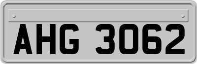 AHG3062