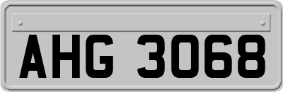 AHG3068