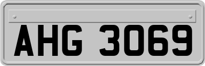 AHG3069