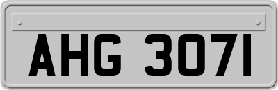 AHG3071