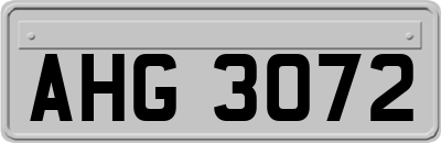 AHG3072