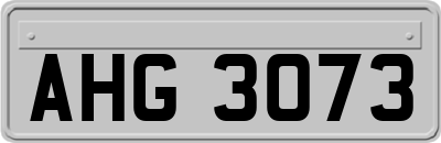 AHG3073