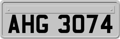 AHG3074