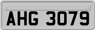 AHG3079